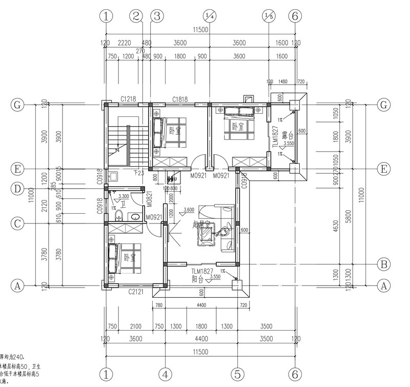 邛崃季先生自建房-建施_8.jpg