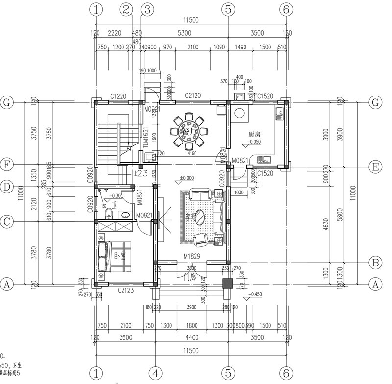 邛崃季先生自建房-建施_7.jpg