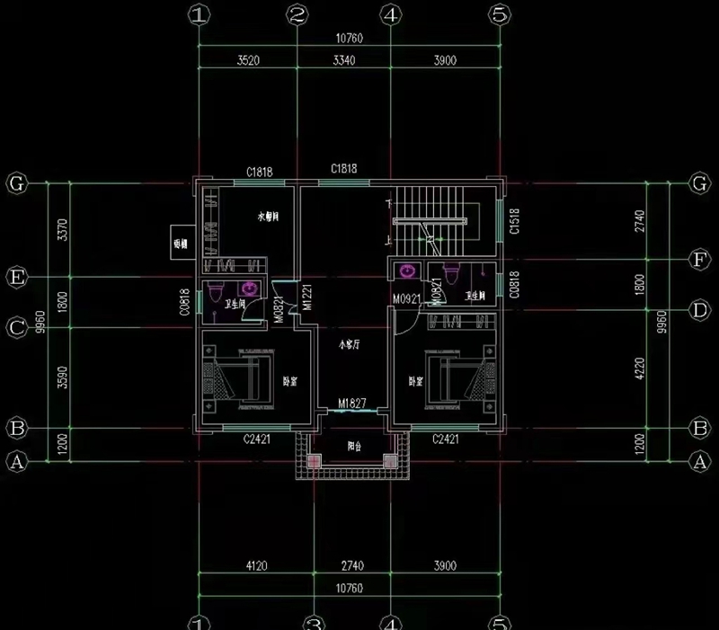 e4af8ada84ded2e7b07d38d23d379e3.jpg