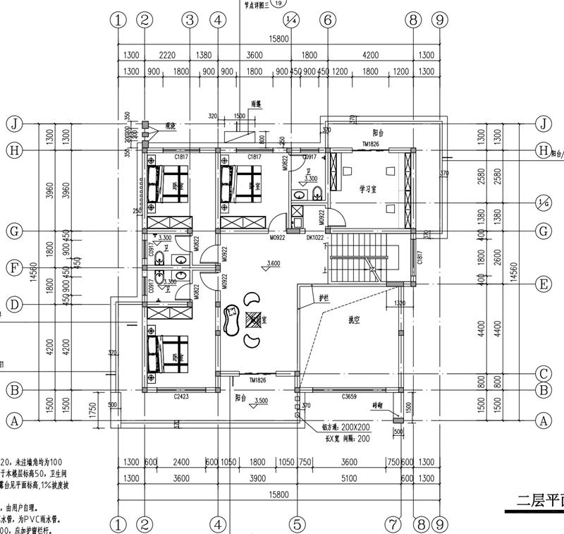 江西张先生__建施_8.jpg