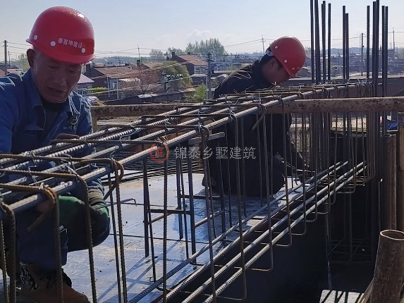 微信截图_20231026144943.jpg