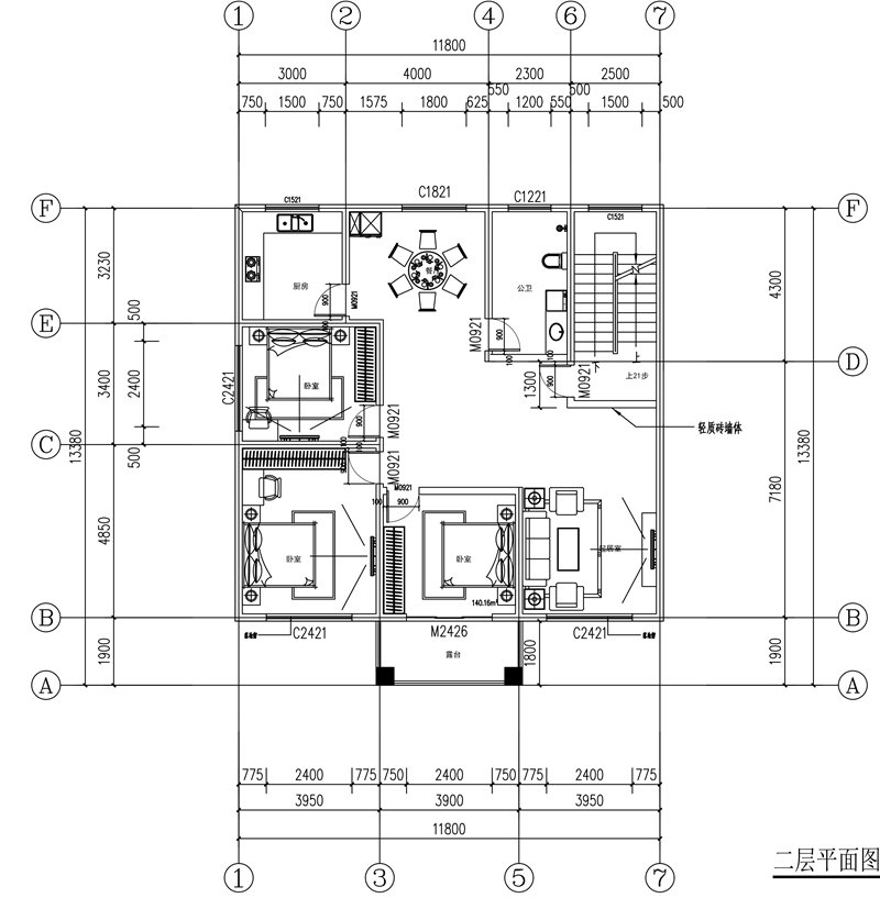 1119湖北省邓东吉宅私人定制_t3_8.jpg