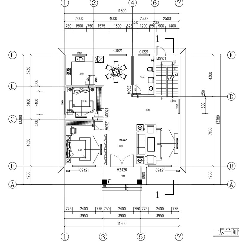 1119湖北省邓东吉宅私人定制_t3_7.jpg