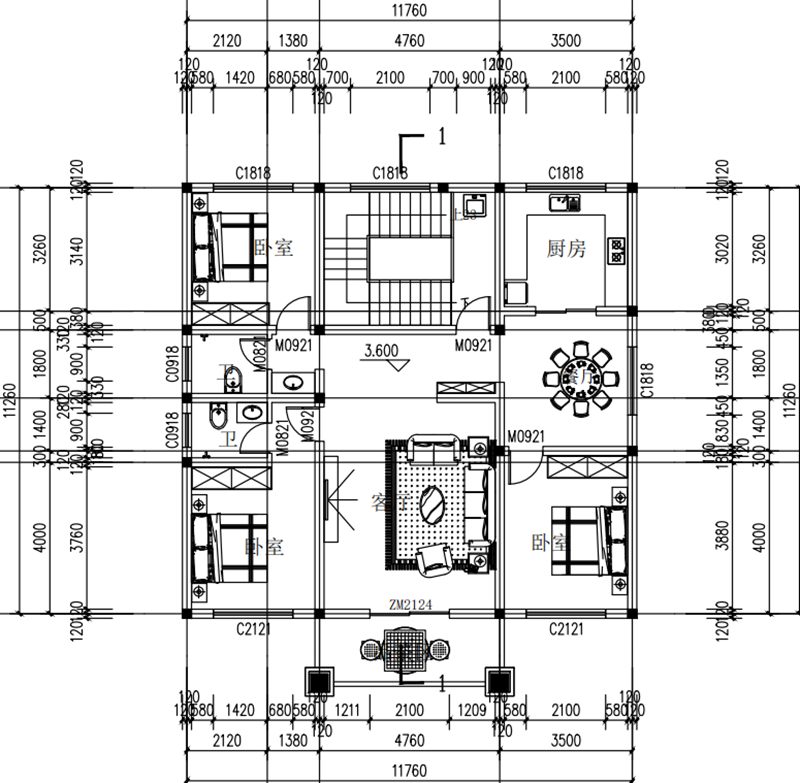 1749799962040.jpg
