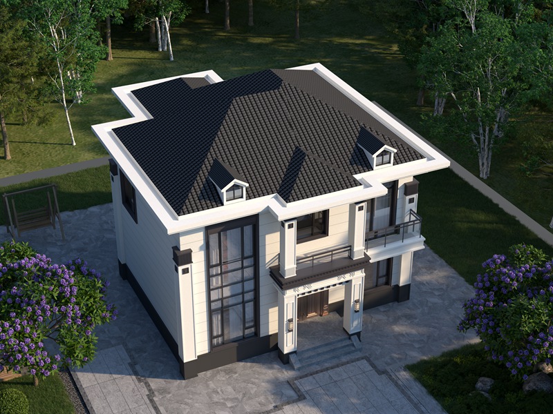 render_14.jpg