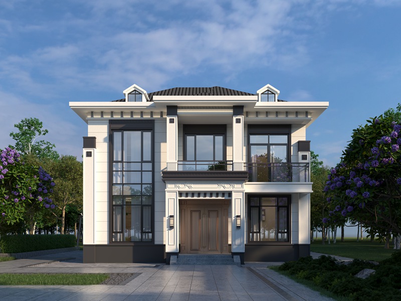 render_13.jpg