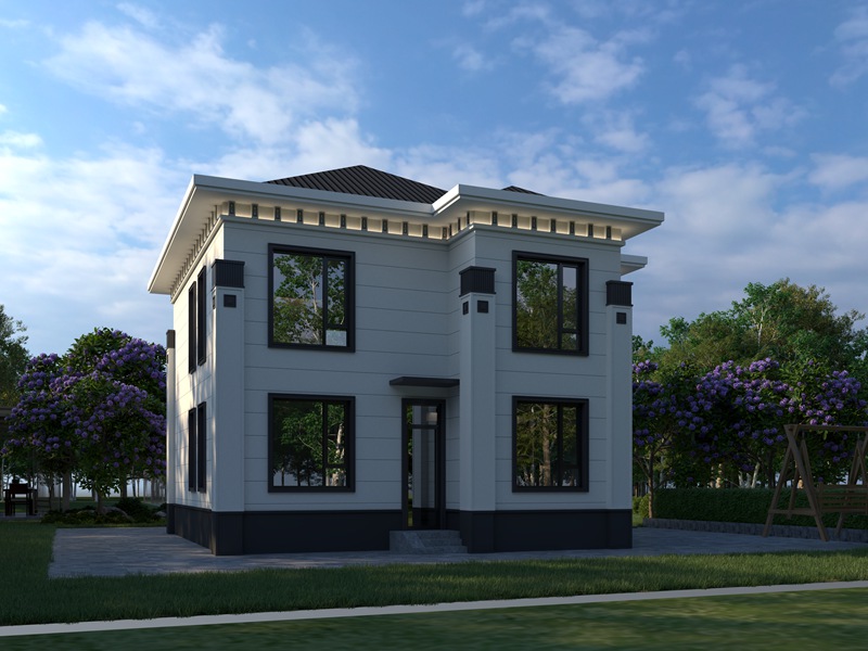 render_3.jpg