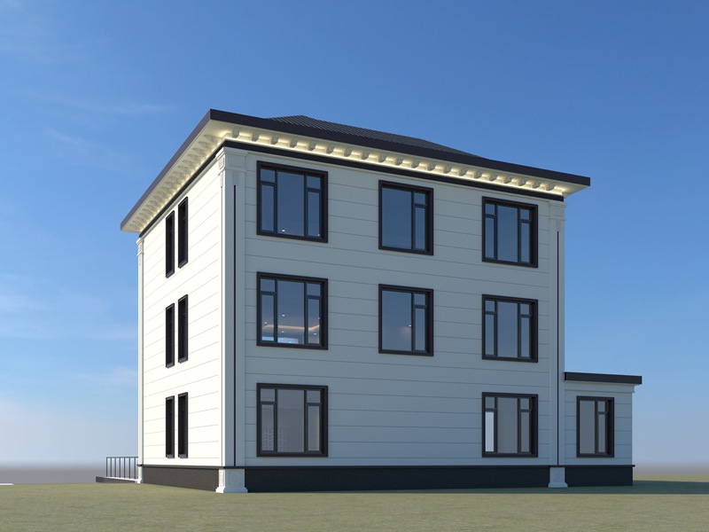 render_21.jpg