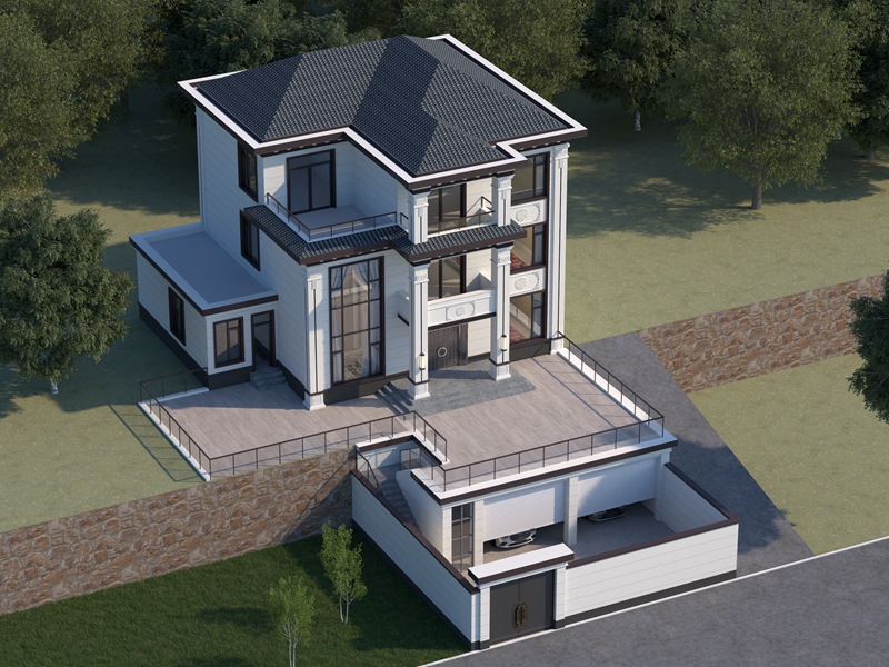 render_22.jpg