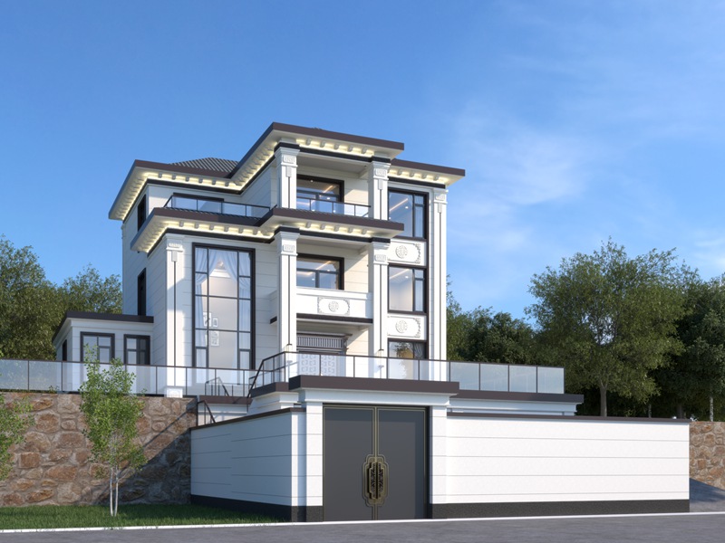 render_19.jpg