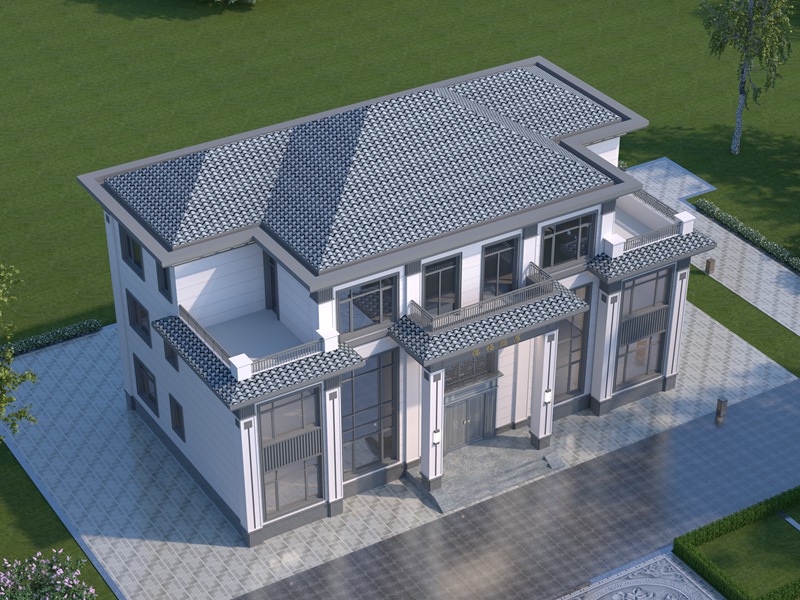 render_7.jpg