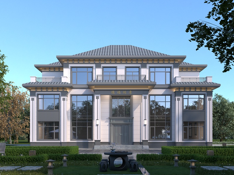 render.jpg
