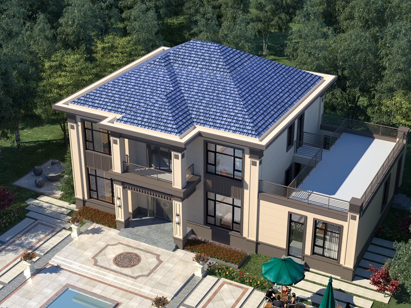 render_10.jpg