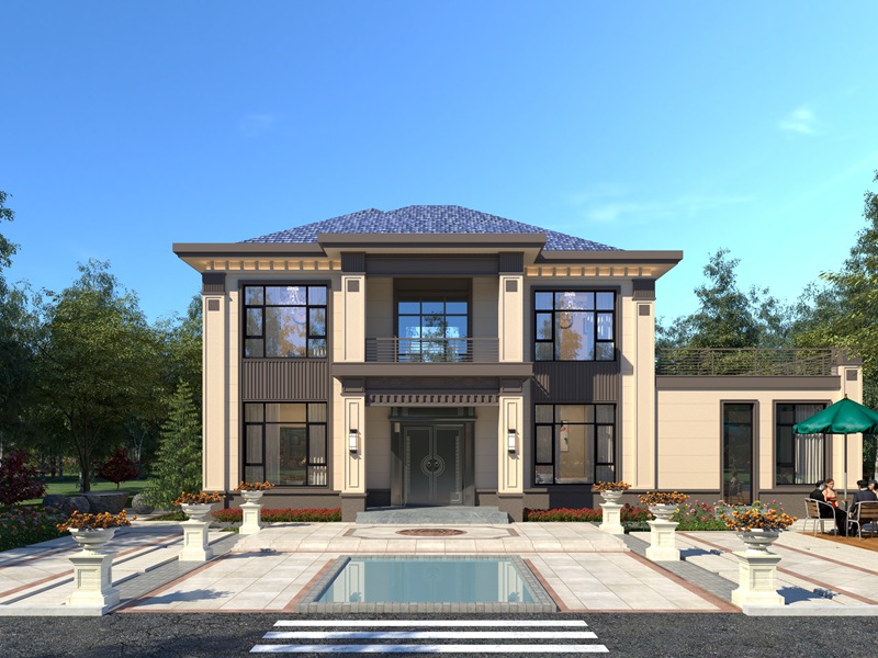 render_8.jpg