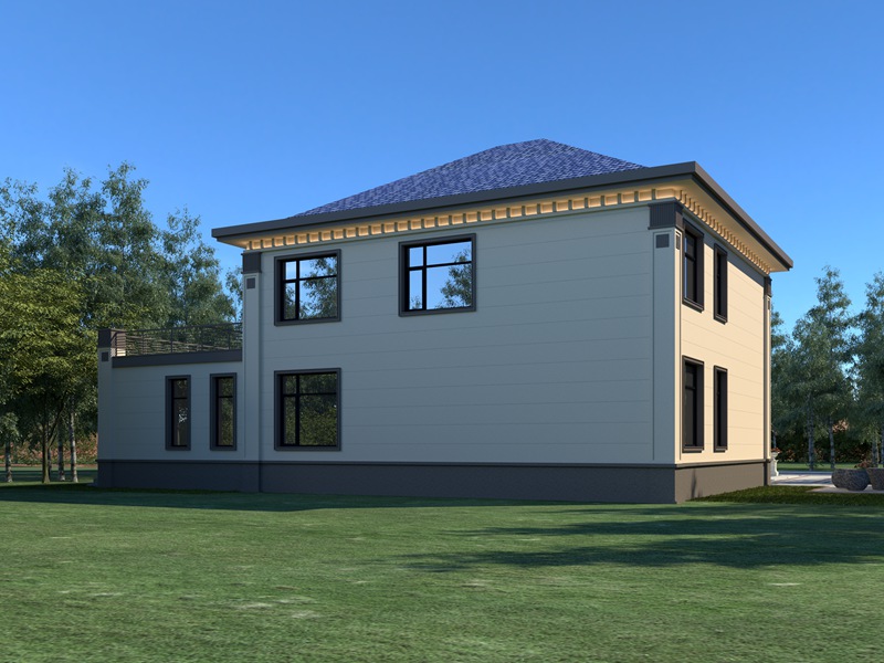 render_11.jpg