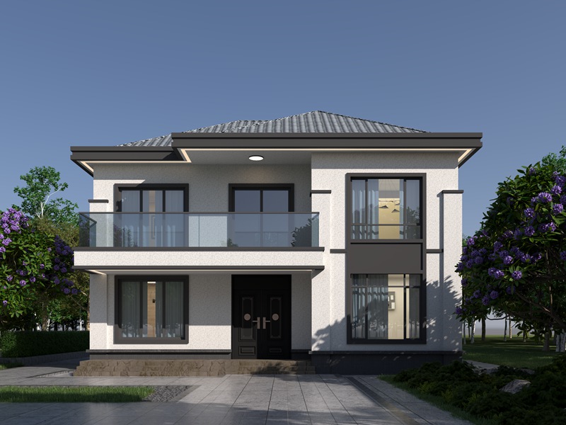 render.jpg