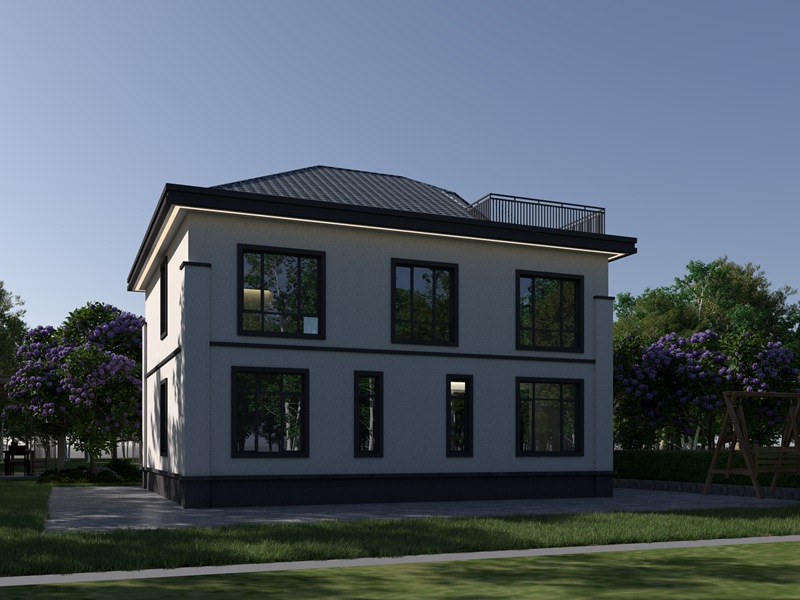 render_5.jpg