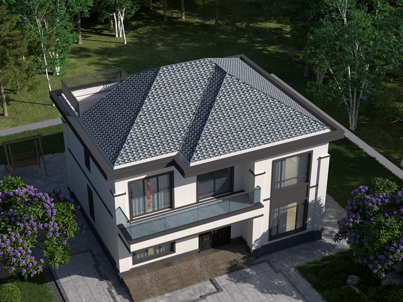 render_4.jpg