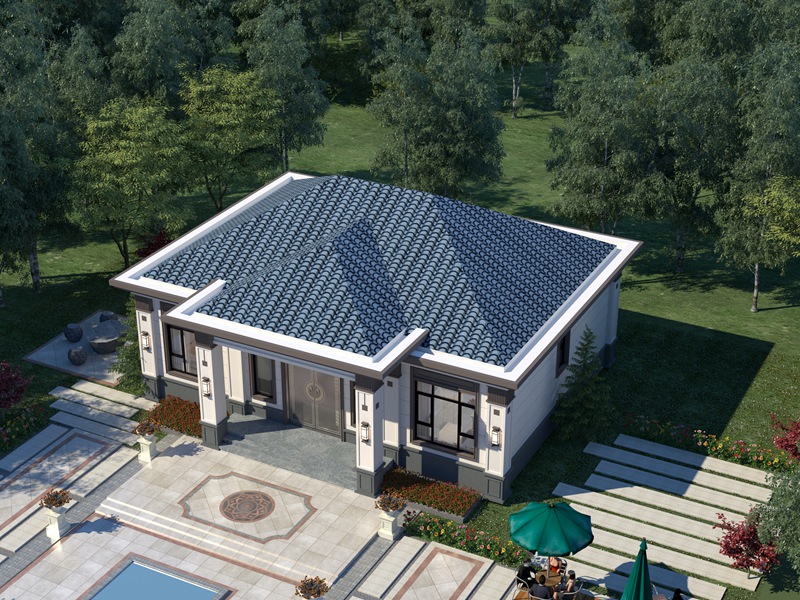 render_14.jpg