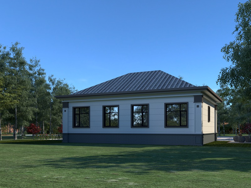 render_15.jpg
