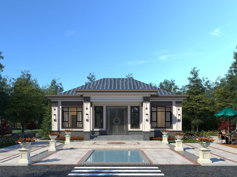 render_12.jpg