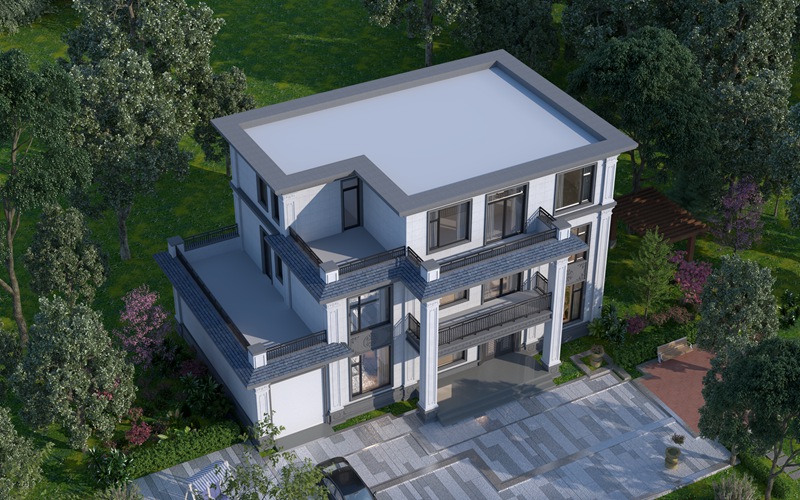 render_7.jpg