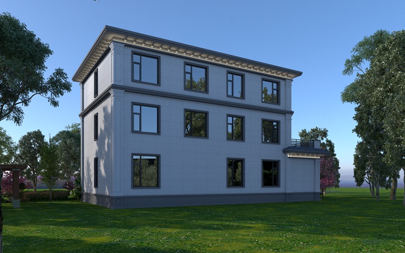 render_8.jpg
