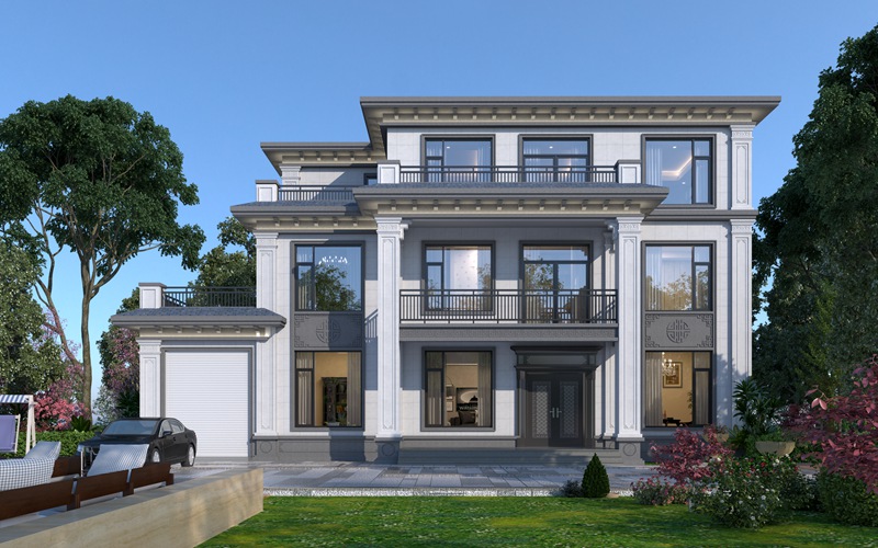 render_6.jpg
