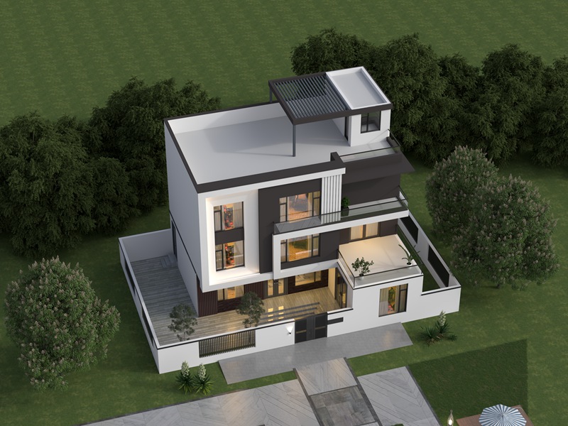 render_2.jpg