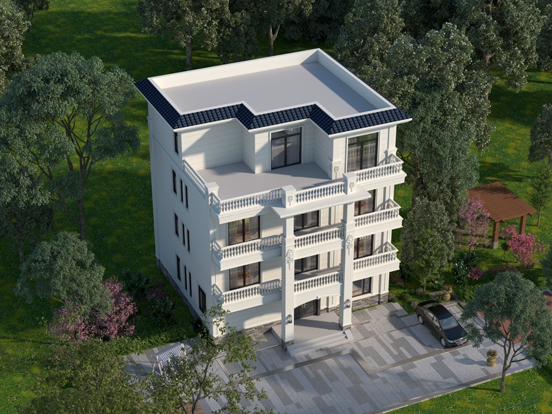 render_10.jpg