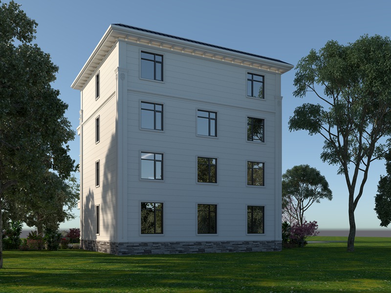 render_9.jpg