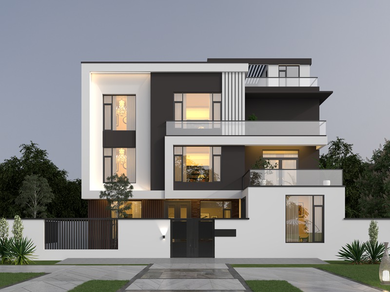 render.jpg
