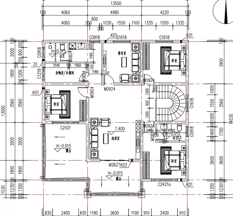 d2dda330-ee05-4318-83a9-0104f215dcc8.png