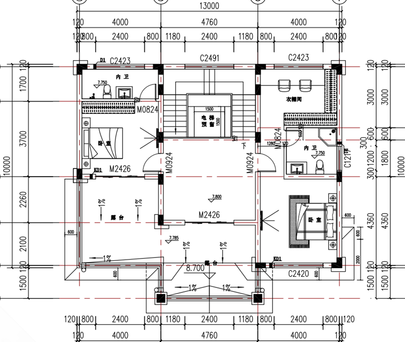 07f09ae7-0742-49e5-9eac-4f023835ad25.png