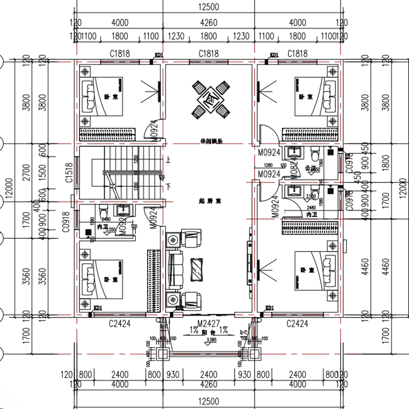 0c8a0151-87ec-412b-8eac-5780e4886f6b.png