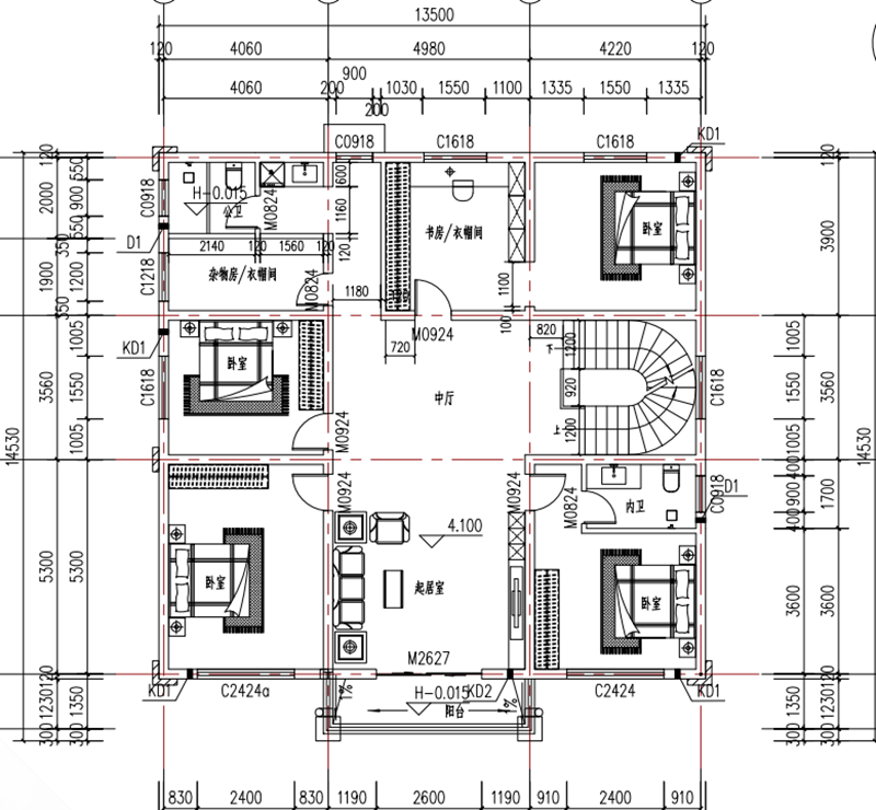 10fc4543-0e9a-491e-adbc-cdd326a7bd31.png