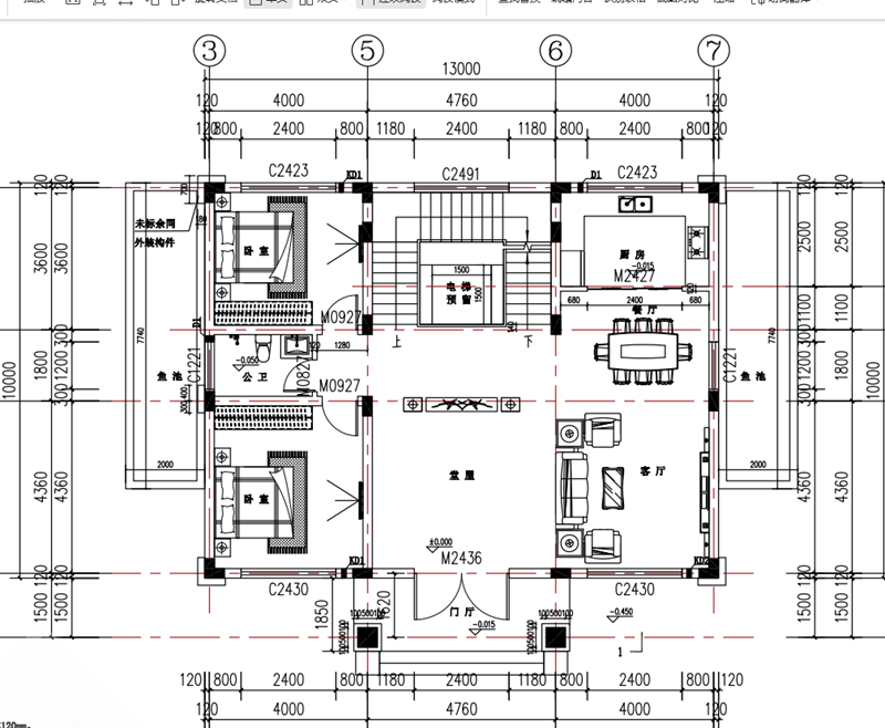 1bb054d4-5681-4bac-9a04-9966f3d865e2.png