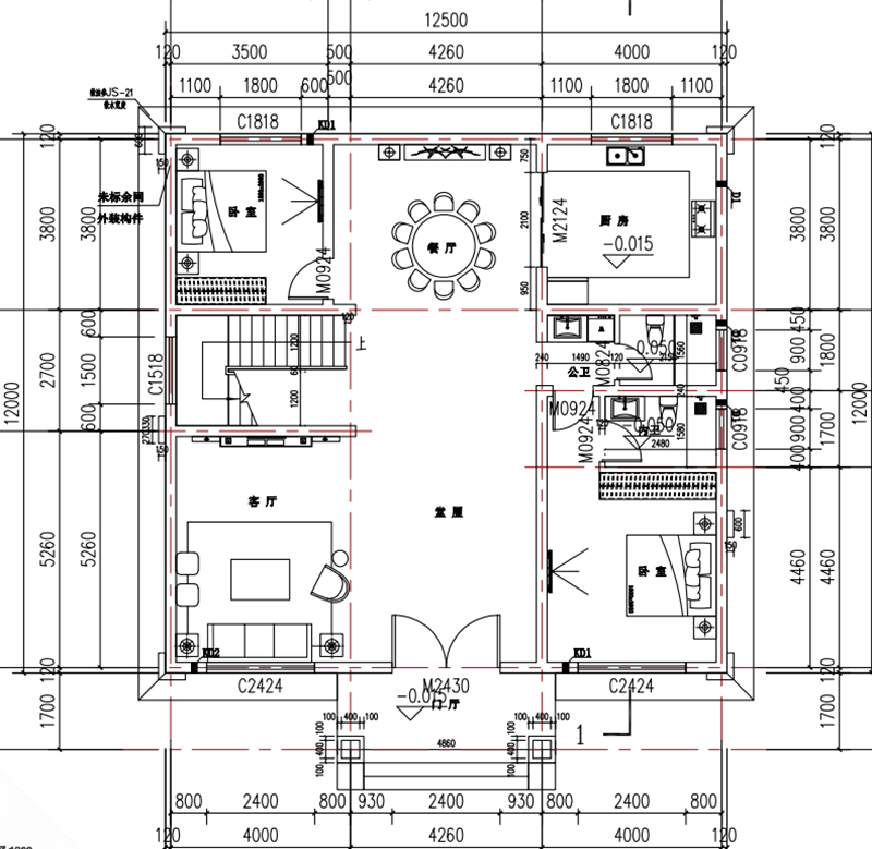 f964befc-ffbd-466d-be6f-bc2330314835.png