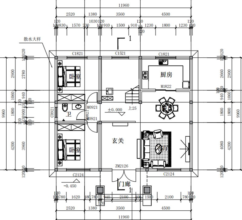 5307f16a-4b4b-41b4-923a-253f54dbe053.png