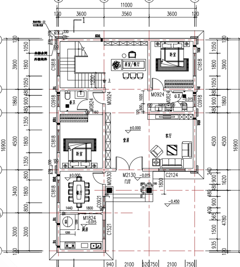 e4f75df3-b8df-4740-8bf7-028cee151eb0.png