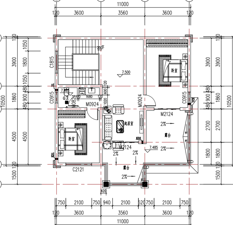 acc7fcc1-3d4b-4018-9016-54ad23016ddb.png
