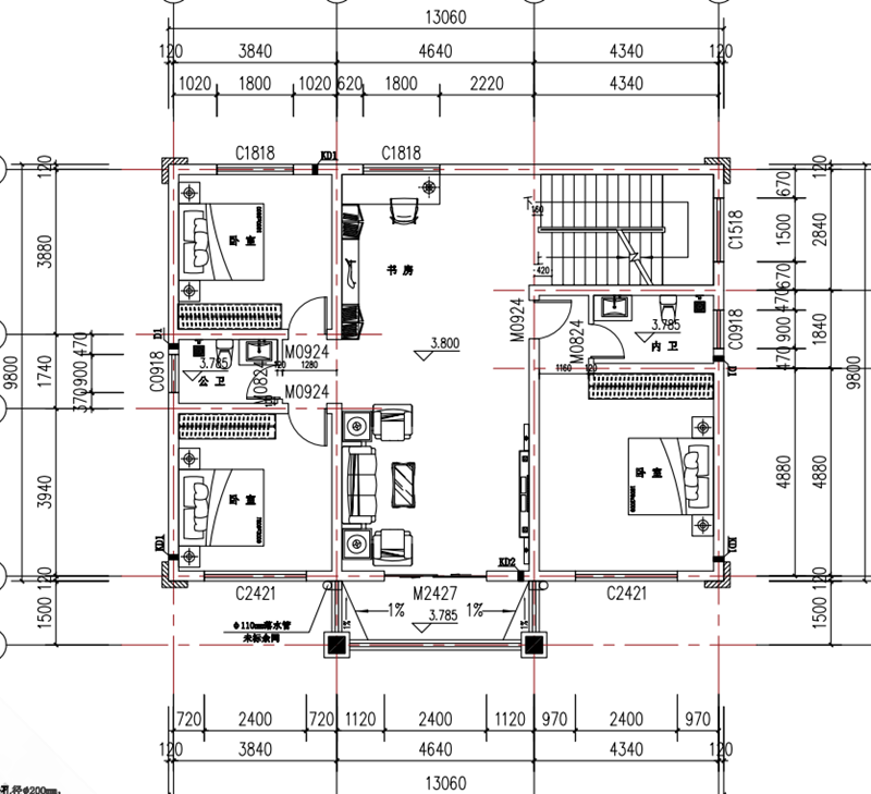 7ac17748-f317-4024-a73e-f20c8df00195.png