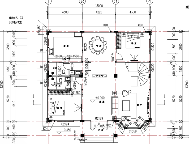 019a4d21-fc8b-4e5f-8794-45c39060f25a.png