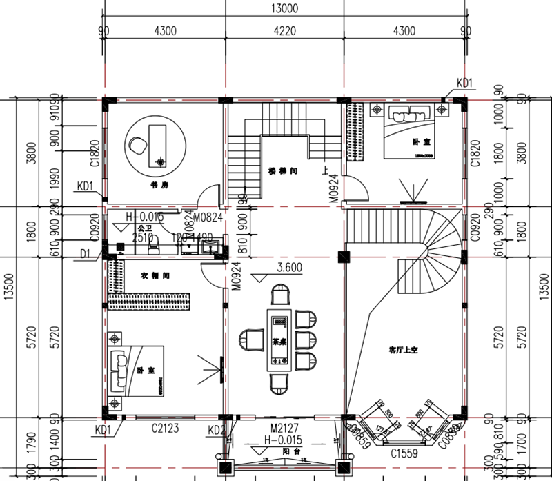 c5dcbe4c-e132-402f-939c-957169ea3d7c.png