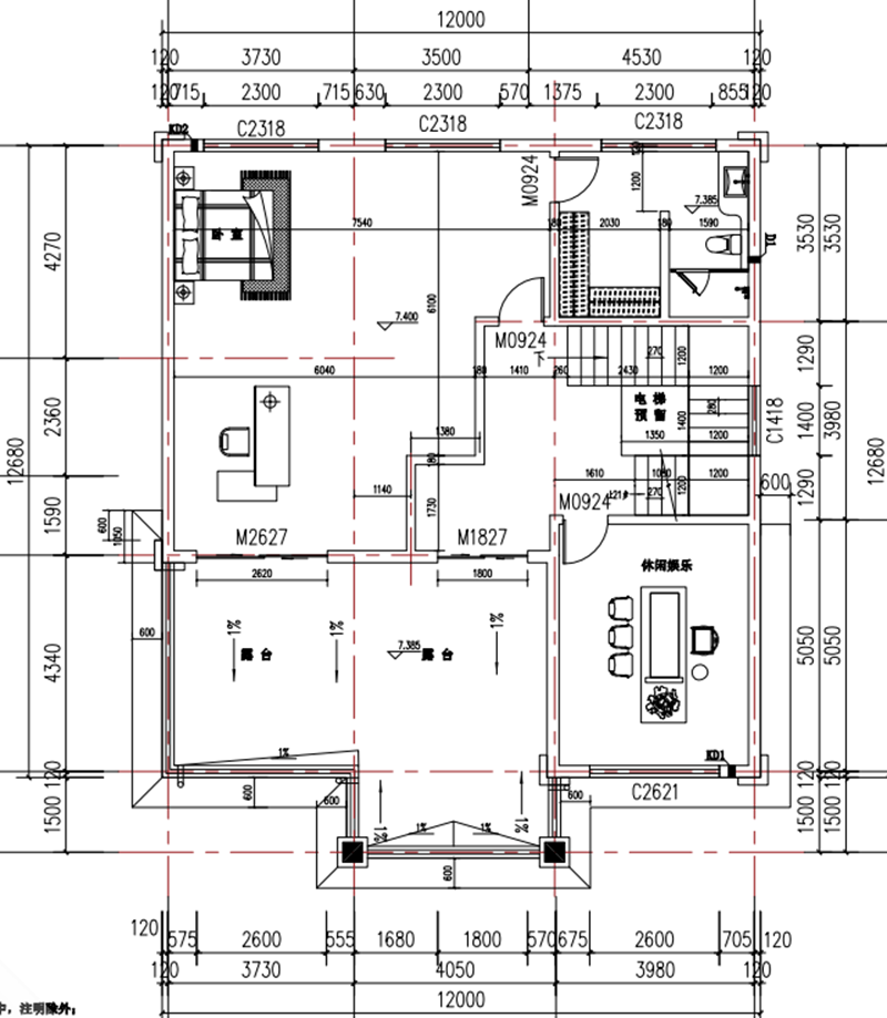 40dba172-12be-4f41-9e9a-c84a053a76b0.png