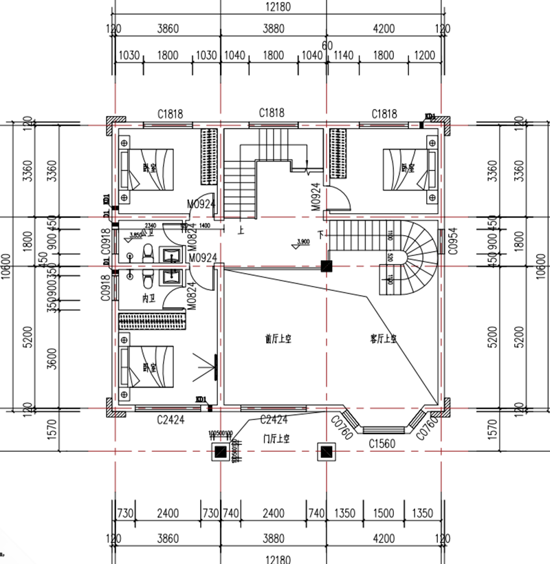 feba73ed-bcd5-4591-bcb6-8869351dc83b.png