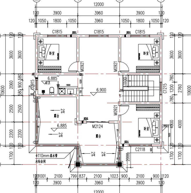 d089727e-75e5-423e-a685-e01892e81bc7.png