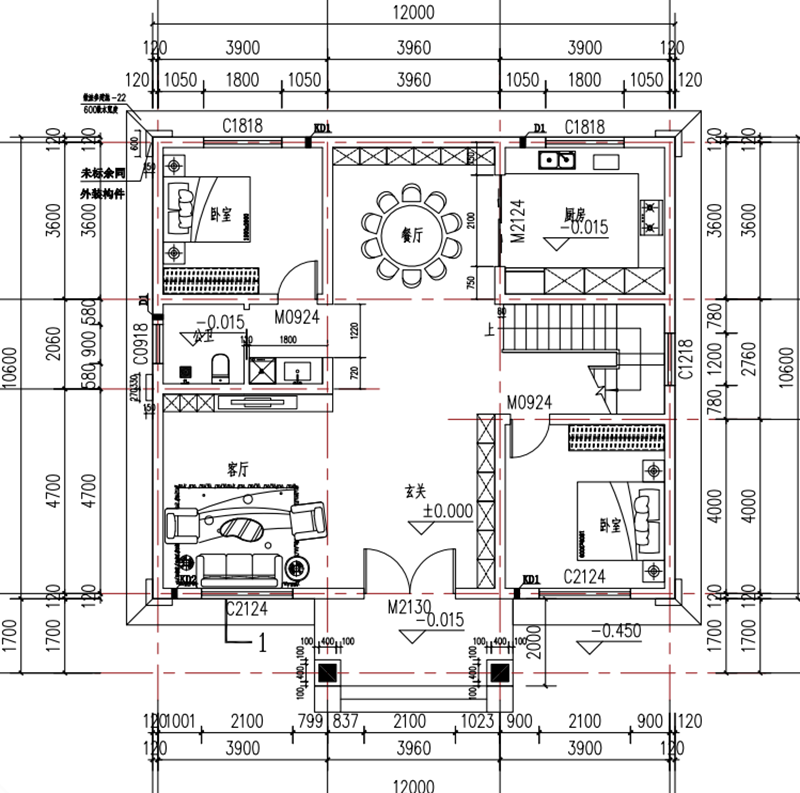 71ae7d8e-4342-486b-95bc-14e5c39e4ae1.png