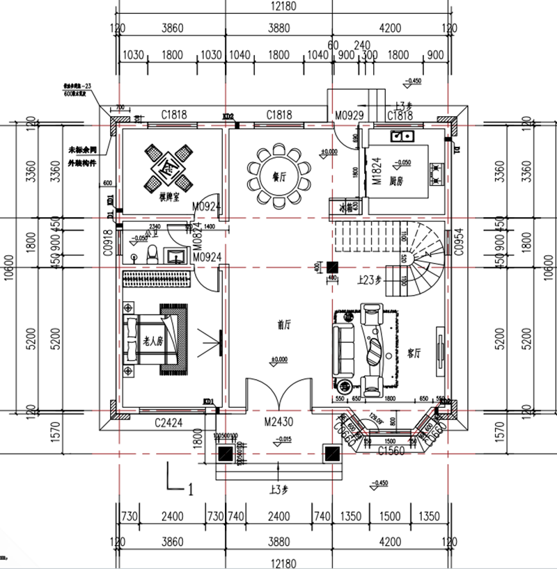 2396bc01-20e0-4199-a44c-9fe178ada755.png