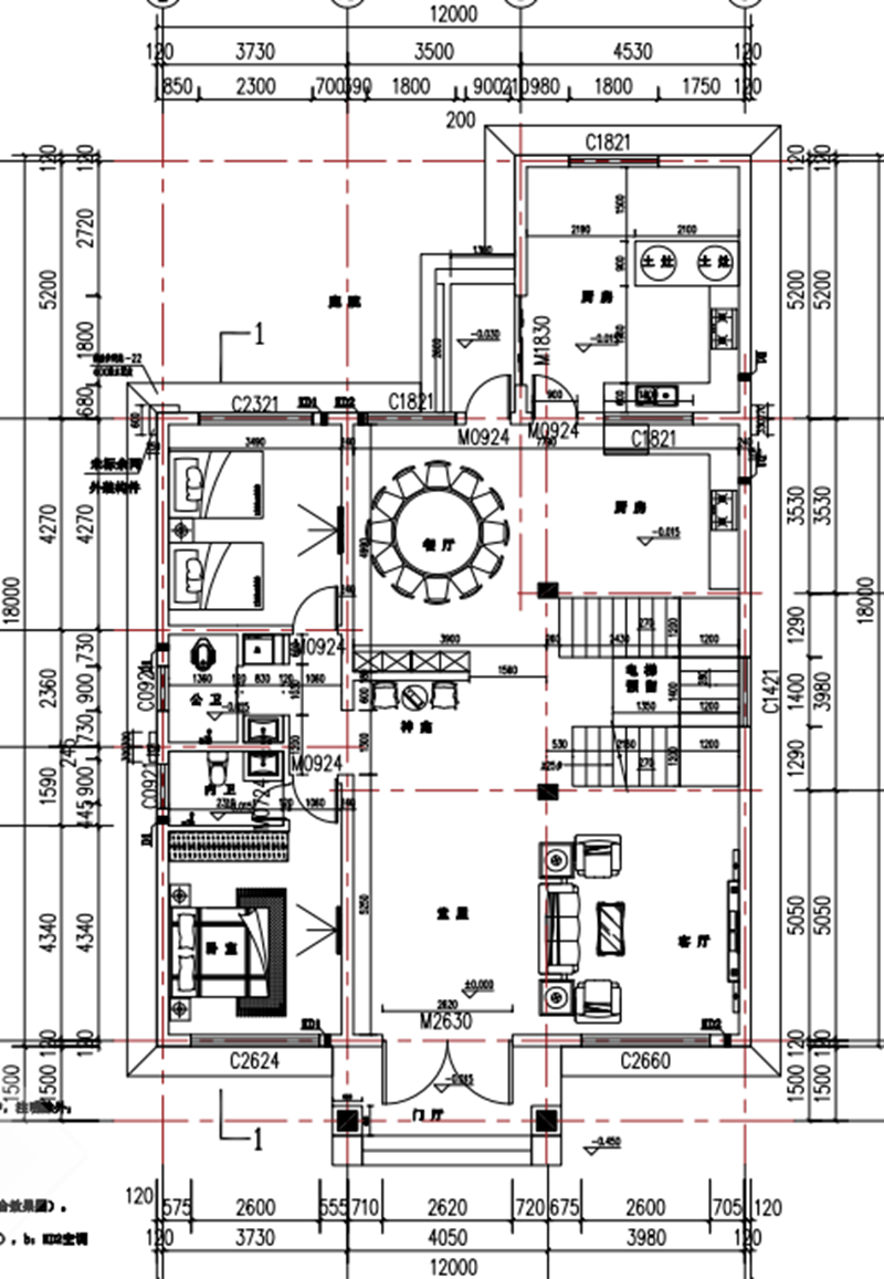 4ea86c30-34a5-4f30-b1e7-2aab989c7247.png